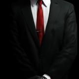 Осаго. Osago. Канал продается