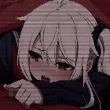 ✯𝗔𝗻𝗶𝘄𝗮𝗿𝘀✯