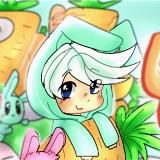 Чудо-Чай team