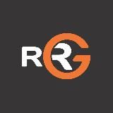 RRG🔸Экспертно о недвижимости