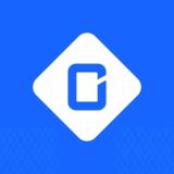 CoinBene Official(Korea)