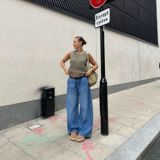 ксюнастиани 🫂🫂