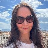 Вокруг Светы 💎