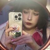 не дом деки