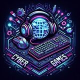 Кибер Дача 🕹