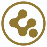 Ancient Kernel (Whyred)