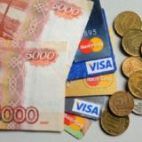 ДОНАТ В БРАВЛ И ПУБГ