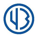 Чебоксарский агрегатный завод