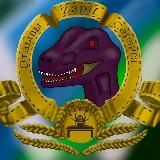 Отзывы