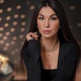 Терапия Души 🧿 с Еленой Литвиновой