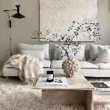 Дом как из Pinterest ✨