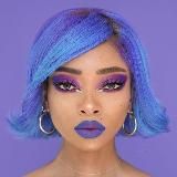 ВИДЕОФОНЫ • ФОНЫ