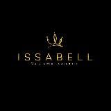 ISSABELL