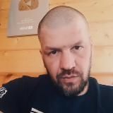 Ринат Строит