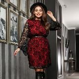 Red_Lady_batal_Женская одежда больших размеров
