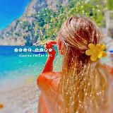 ꒰ྀི🪼werpie💜ೀ