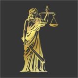 "Не поделился"