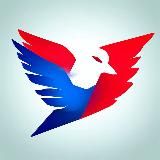 Будь в курсе. Москва