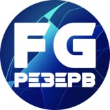 FootGik | Резерв 7