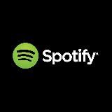 Spotify Premium Russia подписка