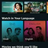 ALL PREMIUM ACCOUNT IS HERE👍