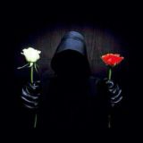 ••QADRLI🤗QADRDONLAR••