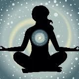 Деньги в Потоке🌪💸