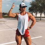 Gentry Manley Fitness