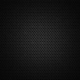 Паутина КОУЧИХИ, той что ПАУЧИХА 🕷️