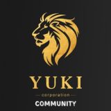 YUKI_Community