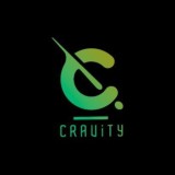 𝗖𝗥𝗔𝗩𝗜𝗧𝗬 | 크래비티 | 𝗦𝗧𝗔𝗥𝗦𝗛𝗜𝗣 𝗘𝗻𝘁.