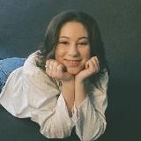 Сделано Кристиной💌