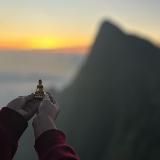 𝐓𝐔𝐕𝐀 | 𝐌𝐔𝐒𝐈𝐂