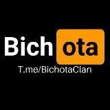 🔥 BICHOTA CLAN 🔥