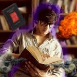 Народный Вестник🏳