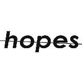 ̶h̶o̶p̶e̶s̶