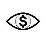 Rosotkat | Компромат простым языком