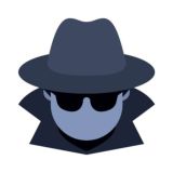 Обучение от Агента