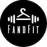 Fandfit