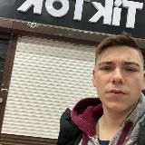 Что я делаю