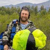 Эдуард КоZлоV