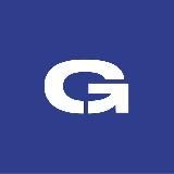 Universal Vintage Store