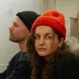 Бумажная Школа