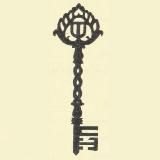 РАБОЧИЕ БУМАГИ 🗝