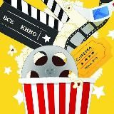 СВАТЫ 7 | ГАРРИ ПОТТЕР 2022