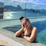 ищи лип/лид