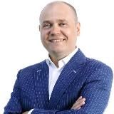 Недвижимость | Инвестиции в 🇦🇪ОАЭ