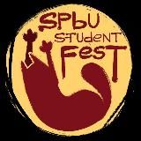 SPbU Student Fest 2024 🌇
