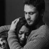 لفت بدین برید