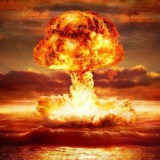 Военный_Вестник